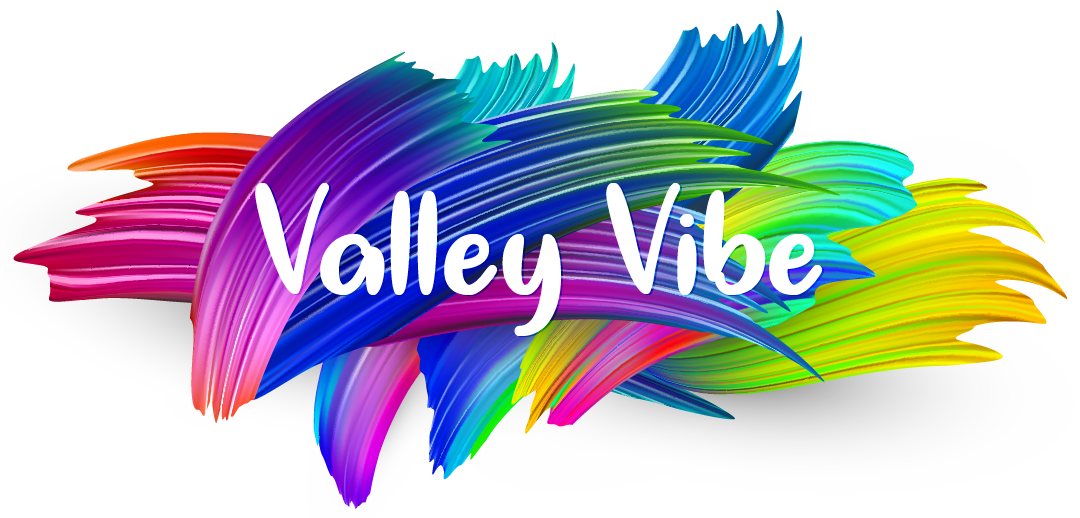 Valley Vibe 2020 Creative Arts Festival